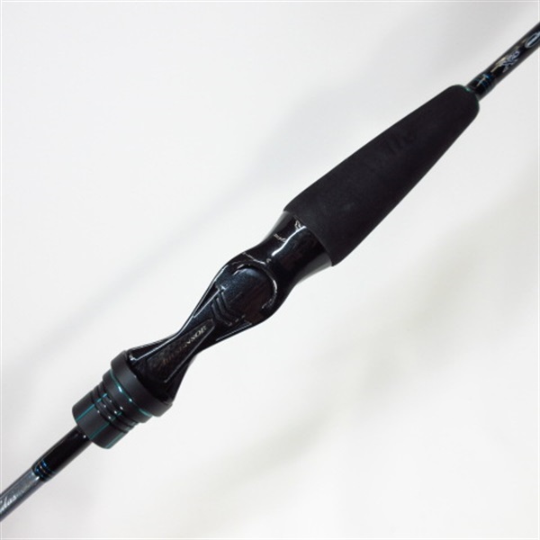 ２０エメラルダスＭＸ ＩＭＫ６０ＬＢーＳ